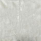 Woven Viscose Plain Velvet Fabric 